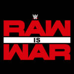 WWE Attitude Era Stars: Then and Now